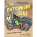 The Patchwork Bike
