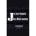 Junction: Inter-Mind-Vention