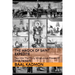 The Magick of Saint Expedite: Tap into the Truly Miraculous Power of Saint Expedite
