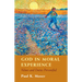 God in Moral Experience