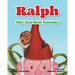 Ralph the Garden Gnome