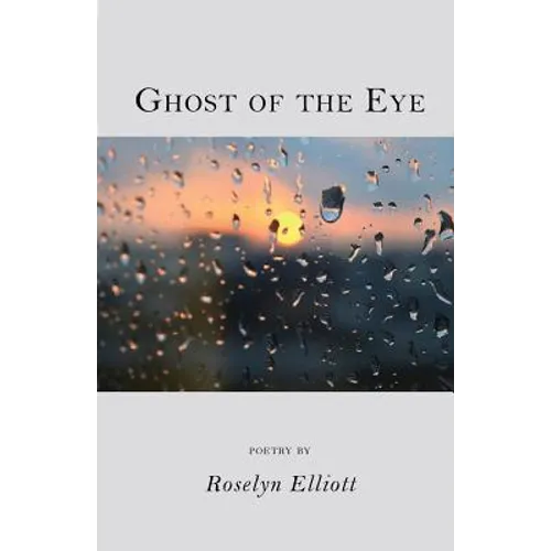 Ghost of the Eye