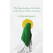 The Guardianship of the Jurist and the Theory of Islamic Governance: A Historical Perspective