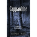 Cappawhite