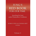 Jung's Red Book for Our Time: Searching for Soul Under Postmodern Conditions Volume 4