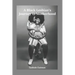 A Black Lesbian's Journey to Motherhood
