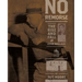 No Remorse: The Rise and Fall of John Wallace