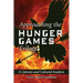 Approaching the Hunger Games Trilogy: A Literary and Cultural Analysis