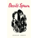Devils' Spawn