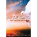 Redeemed: God's Grace Helps Us Overcome