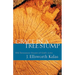 Grace in a Tree Stump: Old Testament Stories of God's Love
