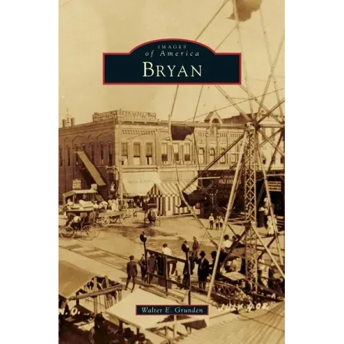 Bryan