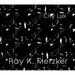 Ray K. Metzker: City Lux