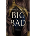 Big Bad