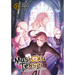 Mushoku Tensei: Jobless Reincarnation (Light Novel) Vol. 21