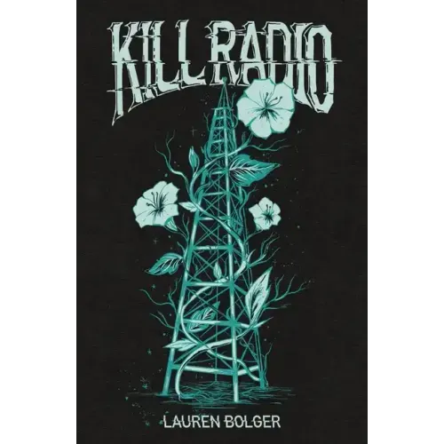 Kill Radio