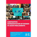 Substantive Representation of Women in Asian Parliaments