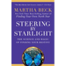 Steering by Starlight: The Science and Magic of Finding Your Destiny