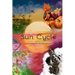 Sun Cycle: Celebrating the World's Seasons