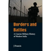 Borders and Battles: A Concise Military History of Modern India