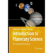 Introduction to Planetary Science: The Geological Perspective