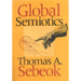 Global Semiotics