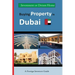 Buying Property in Dubai