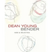 Bender: New & Selected Poems