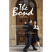 The Bond