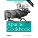 Apache Cookbook