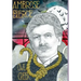 Owl Creek; Horror Stories of Ambrose Bierce