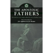 Apostolic Fathers