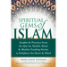 Spiritual Gems of Islam: Insights & Practices from the Qur'an, Hadith, Rumi & Muslim Teaching Stories to Enlighten the Heart & Mind