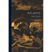 Atlantis: The Antediluvian World