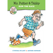 Mr. Putter & Tabby Run the Race