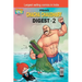 Chacha Chaudhary Digest-2