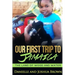 Our First Trip To Jamaica - land of wood and water