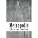 Metropolis