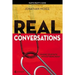 Real Conversations: Sharing Your Faith Without Being Pushy