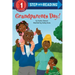 Grandparents Day!