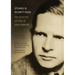 Speaking in an Empty Room: The Selected Letters of John Sanford