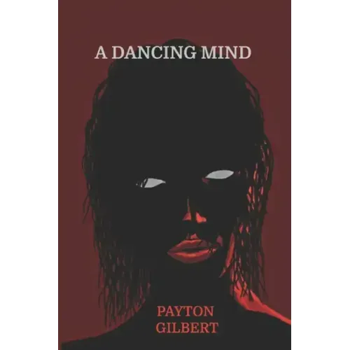 A Dancing Mind