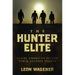 The Hunter Elite: Inside America's Secret Force Against Terror