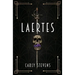 Laertes: A Hamlet Retelling