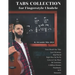Tabs Collection for Fingerstyle Ukulele