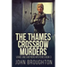 The Thames Crossbow Murders
