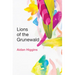 Lions of the Grunewald