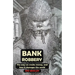 Bank Robbery: The way we create money, and how it damages the world