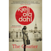 The Courier: Volume 7