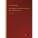 The Sea-Witch; Or, The African Quadroon; A Story of the Slave Coast: in large print